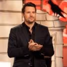 Food Network's HALLOWEEN WARS Returns for New Spooky Season, 10/4