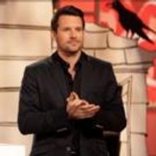Food Network's HALLOWEEN WARS Returns for New Spooky Season, 10/4