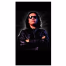 Rock Icon & KISS Frontman Gene Simmons to Appear at Wizard World Comic Con Richmond…