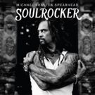 Michael Franti & Spearhead Album SOULROCKER Available Today