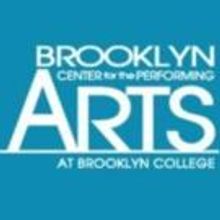 Brooklyn Center for the Performing Arts' 2015-16 Dance Season to Feature Step Afrika!