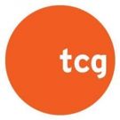 Alliance Theatre, Seattle Rep and More Receive TCG's First Audience (R)Evolution…
