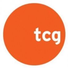 Alliance Theatre, Seattle Rep and More Receive TCG's First Audience (R)Evolution Trav