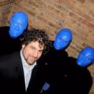 Blue Man Group Joins CYSO for Free Concert in Millennium Park Tonight