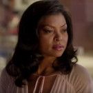 VIDEO: First Look - Cookie Lyon is Back for Her Family on New Season of EMPIRE