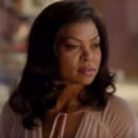 VIDEO: First Look - Cookie Lyon is Back for Her Family on New Season of EMPIRE Video