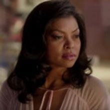VIDEO: First Look - Cookie Lyon is Back for Her Family on New Season of EMPIRE