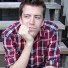 The Ballard Institute & Museum of Puppetry to Present CANTEEN TALES: QUEST OF THE GOL