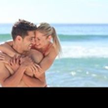 Vacation Express Announces Nonstop Flights from Columbus to the Dominican Republic Ev