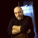 BWW Interview: Jim Petosa and GOOD at Potomac Theatre Project