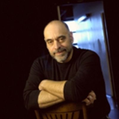 BWW Interview:  Jim Petosa and GOOD at Potomac Theatre Project