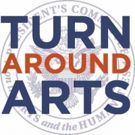 Students Across U.S. Join Paula Abdul & More in Turnaround Arts Talent Show at the…