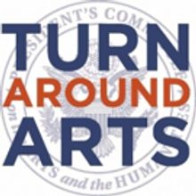Students Across U.S. Join Paula Abdul & More in Turnaround Arts Talent Show at the Wh