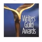 Writers Guild Awards Announces 2016 Videogame Writing Nominations