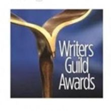 Writers Guild Awards Announces 2016 Videogame Writing Nominations