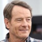 VIDEOS: Bryan Cranston In A Musical Revival? Who Should He Play?