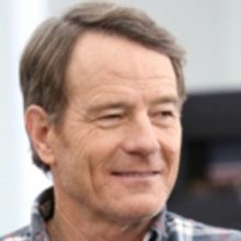 VIDEOS: Bryan Cranston In A Musical Revival? Who Should He Play?