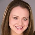 Women Take the Lead at FringeNYC
