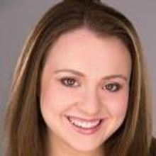 Women Take the Lead at FringeNYC