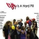 Andrea J. Fulton's UGLY IS A HARD PILL Set for Thespis Theater Festival Tonight