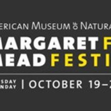 Submissions Now Open for Margaret Mead Film Festival