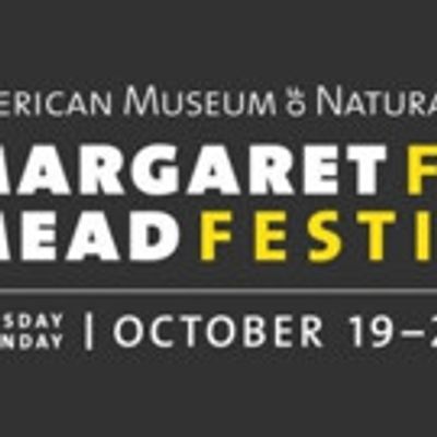 Submissions Now Open for Margaret Mead Film Festival