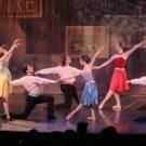 Atlantic City Ballet Premieres Three New Pieces This Weekend