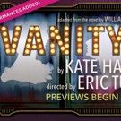 The Pearl Extends World Premiere of Kate Hamill's VANITY FAIR