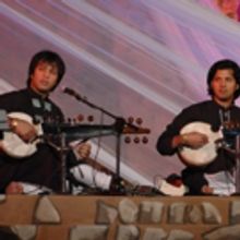 BWW Preview: JAHAN - E -KHUSRAU, The World Sufi Music Festival Returns to Delhi