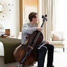 Corinthia Hotel London Release Additional Tickets for Emily Hall's New Promenade…