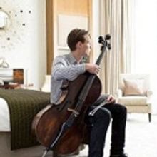 Corinthia Hotel London Release Additional Tickets for Emily Hall's New Promenade Oper