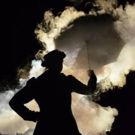 See MARY POPPINS by Centenary Stage Company Through 12/11