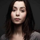 Cristin Milioti to Lead New FX Comedy Pilot from 'IT'S ALWAYS SUNNY' Team