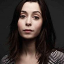 Cristin Milioti to Lead New FX Comedy Pilot from 'IT'S ALWAYS SUNNY' Team