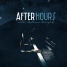 ArtsWest Launches New 'AFTER HOURS' Summer Cabaret Series, 7/20