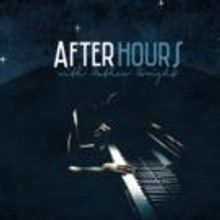 ArtsWest Launches New 'AFTER HOURS' Summer Cabaret Series, 7/20