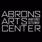 Abrons Arts Center Sets 2015-16 Season of Theatre, Dance & More