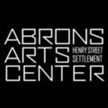 Abrons Arts Center Sets 2015-16 Season of Theatre, Dance & More