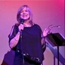 Charlotte Patton Brings BWW Award-Nominated Show CELEBRATING MEN Back to…