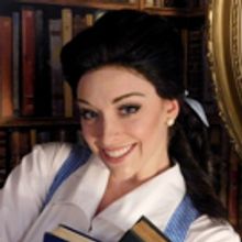 BWW Review: BEAUTY AND THE BEAST at The Wick Theatre