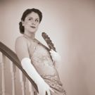 BWW Blog: Clarissa Moon - Talking with Lauren Culver from PRIVATE LIVES at The…
