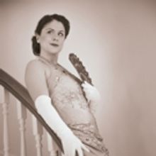 BWW Blog: Clarissa Moon - Talking with Lauren Culver from PRIVATE LIVES at The Studio