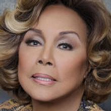Jean Shafiroff to Co-Chair Annual Mission Society Gala Again This Spring