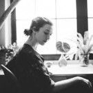 Lisa Hannigan Confirms North American Tour Dates in February