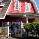 Onstage at the Barn 50: Memories from the First Half-Century with Michael Edwards