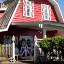 Onstage at the Barn 50: Memories from the First Half-Century with Michael Edwards