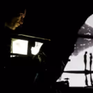 STEREOPTIK's DARK CIRCUS to Bring Puppet Theater to HERE This Spring