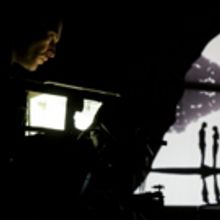 STEREOPTIK's DARK CIRCUS to Bring Puppet Theater to HERE This Spring