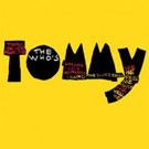 Warner Theatre Presents The Who's TOMMY