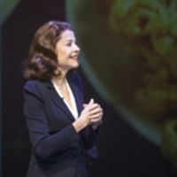 BWW Review: THE OTHER PLACE Misses The Mark Photo